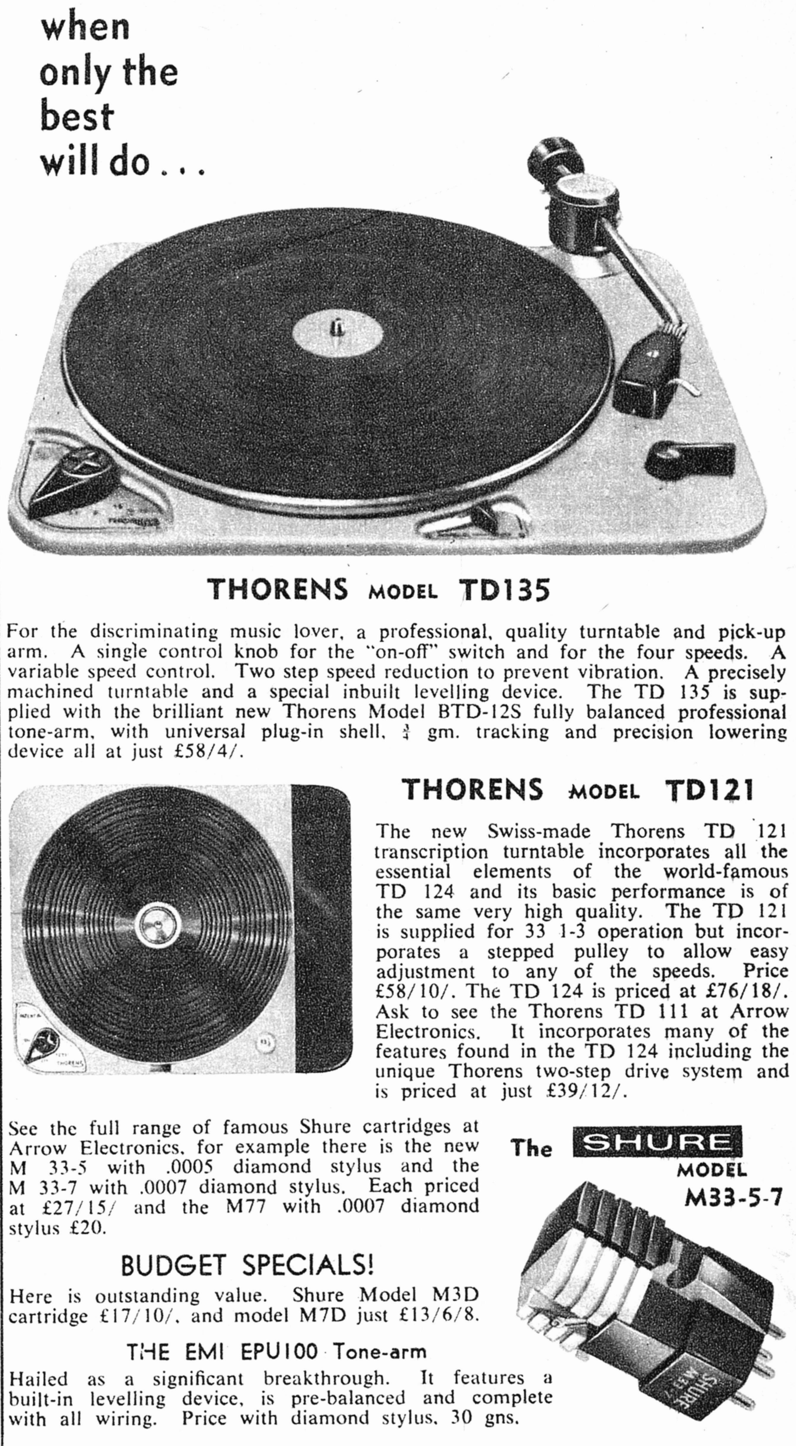 Thorens 1962 17.jpg